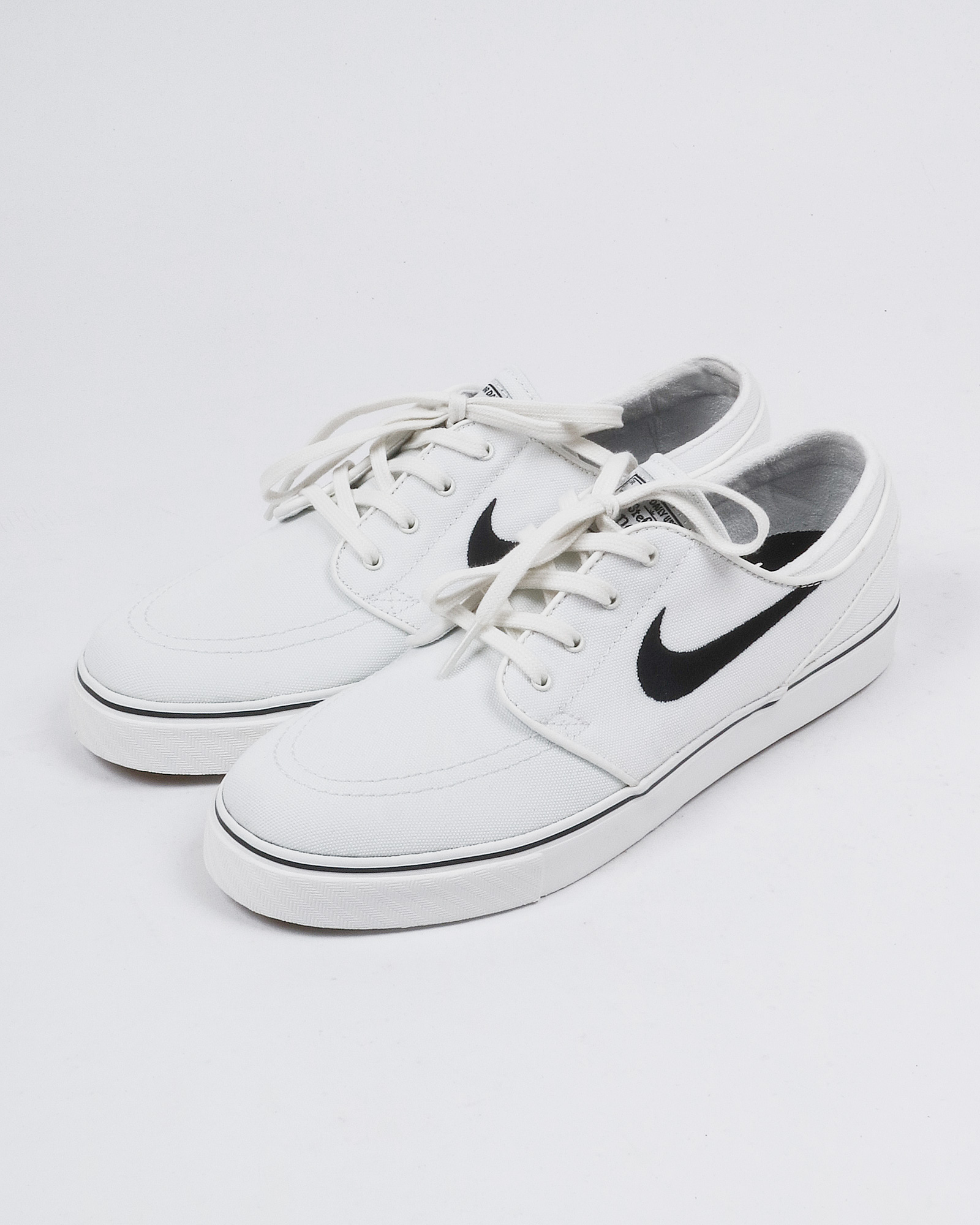 Nike SB Stefan Janoski 615957 100 Creamshop.ru