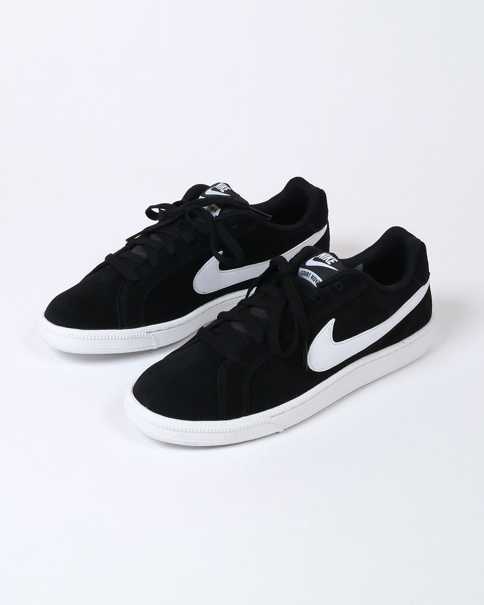 819802 nike online