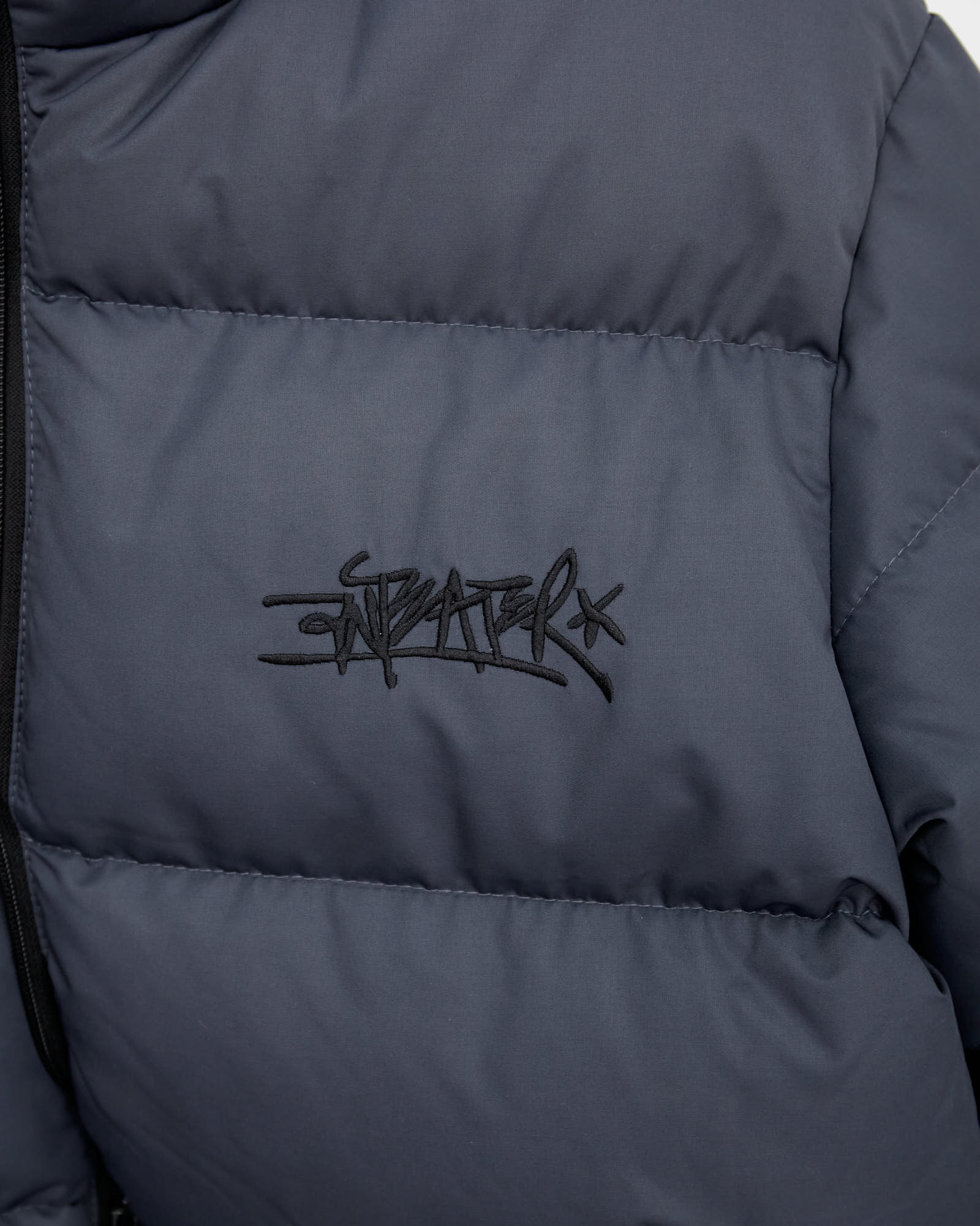 Куртка Anteater DownJacket - фото 8
