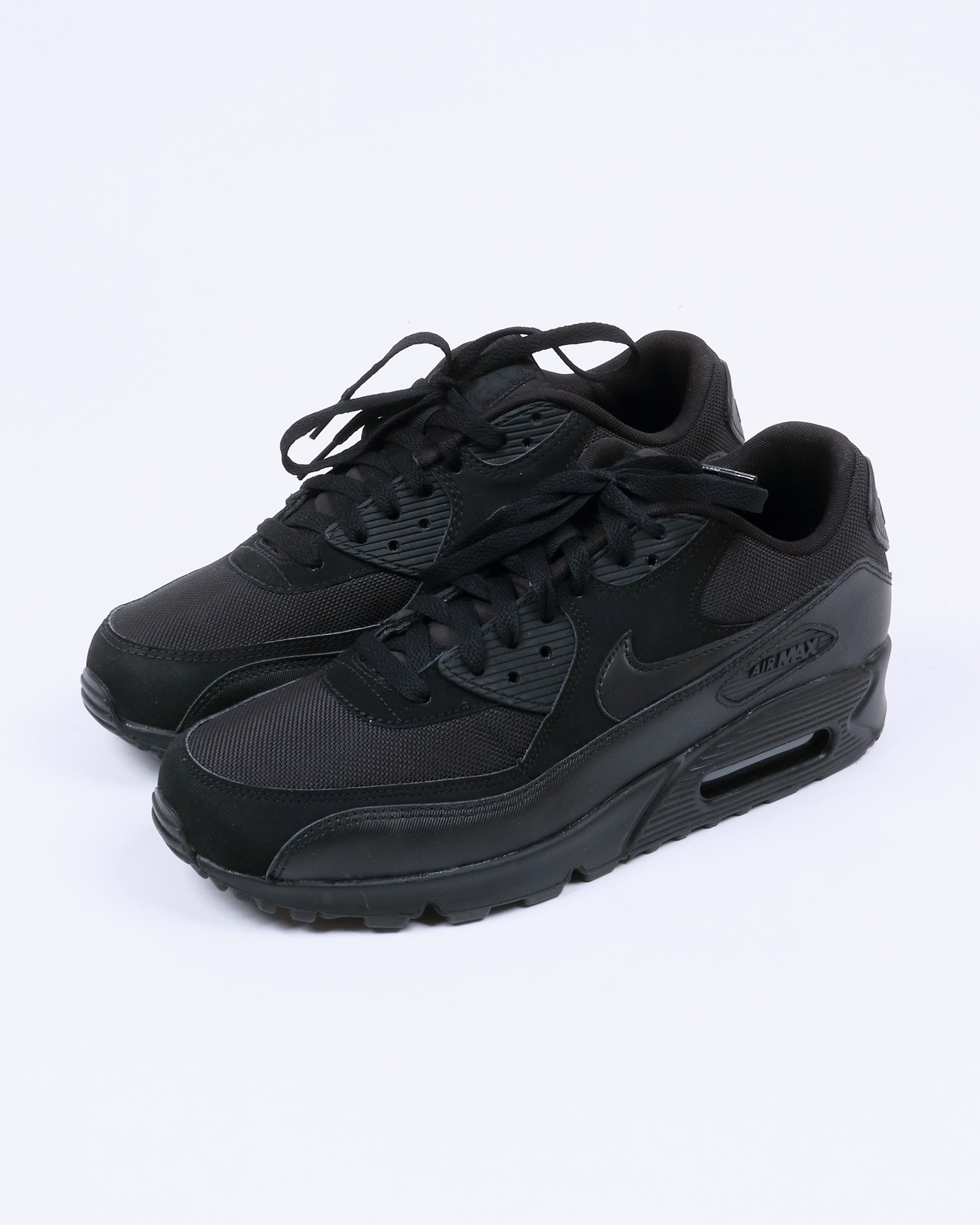 nike air max 90a