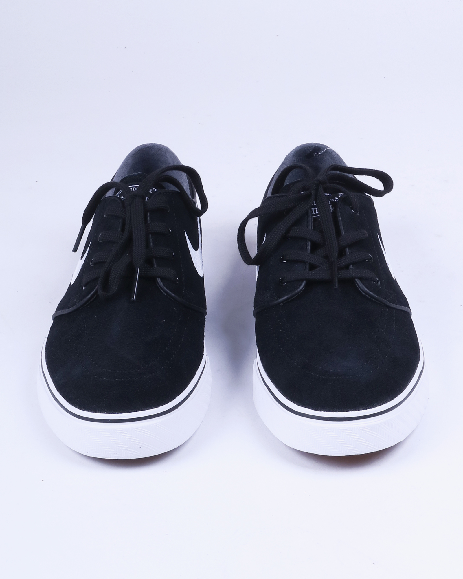 Nike SB Stefan Janoski