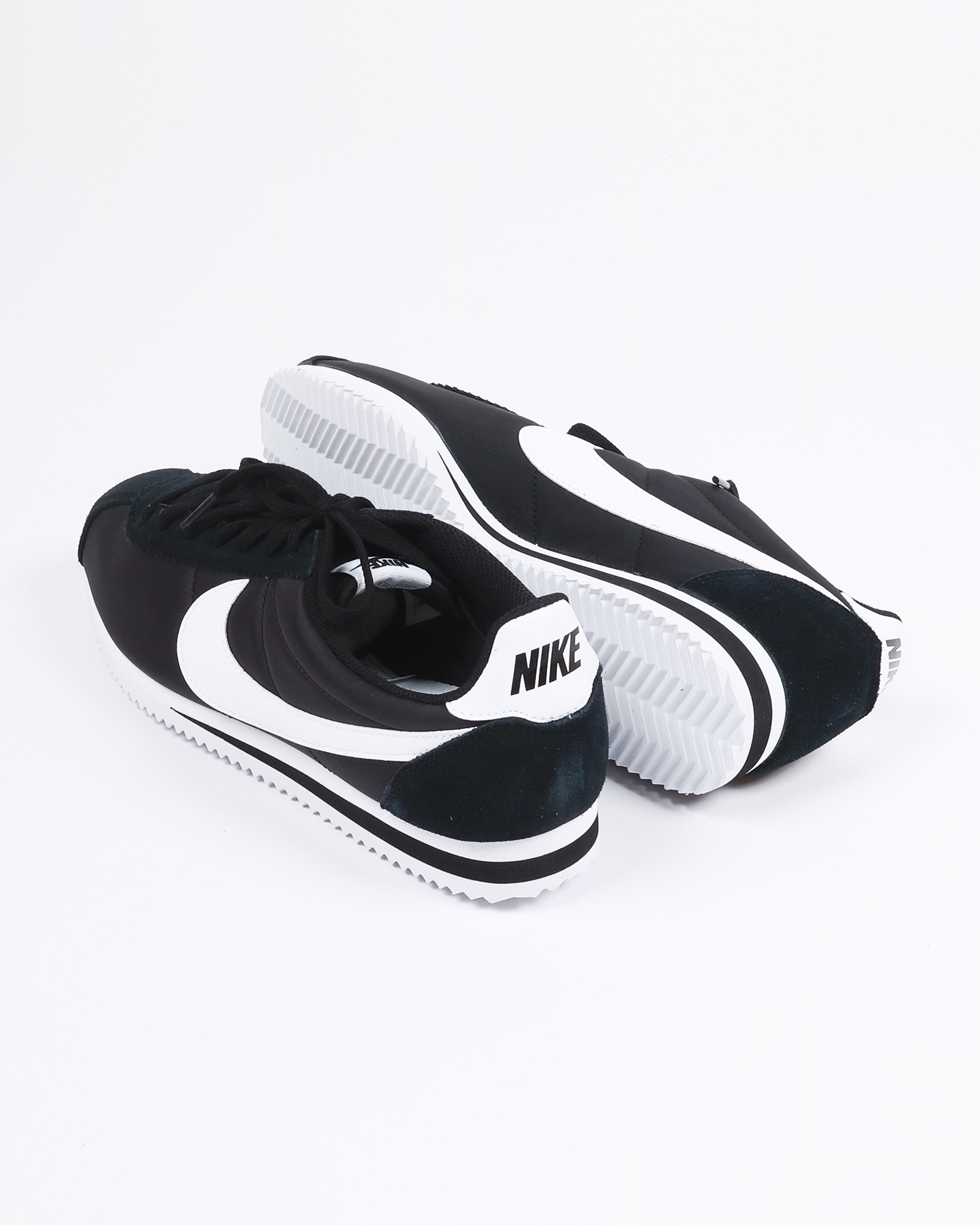 Nike cortez outlet 47