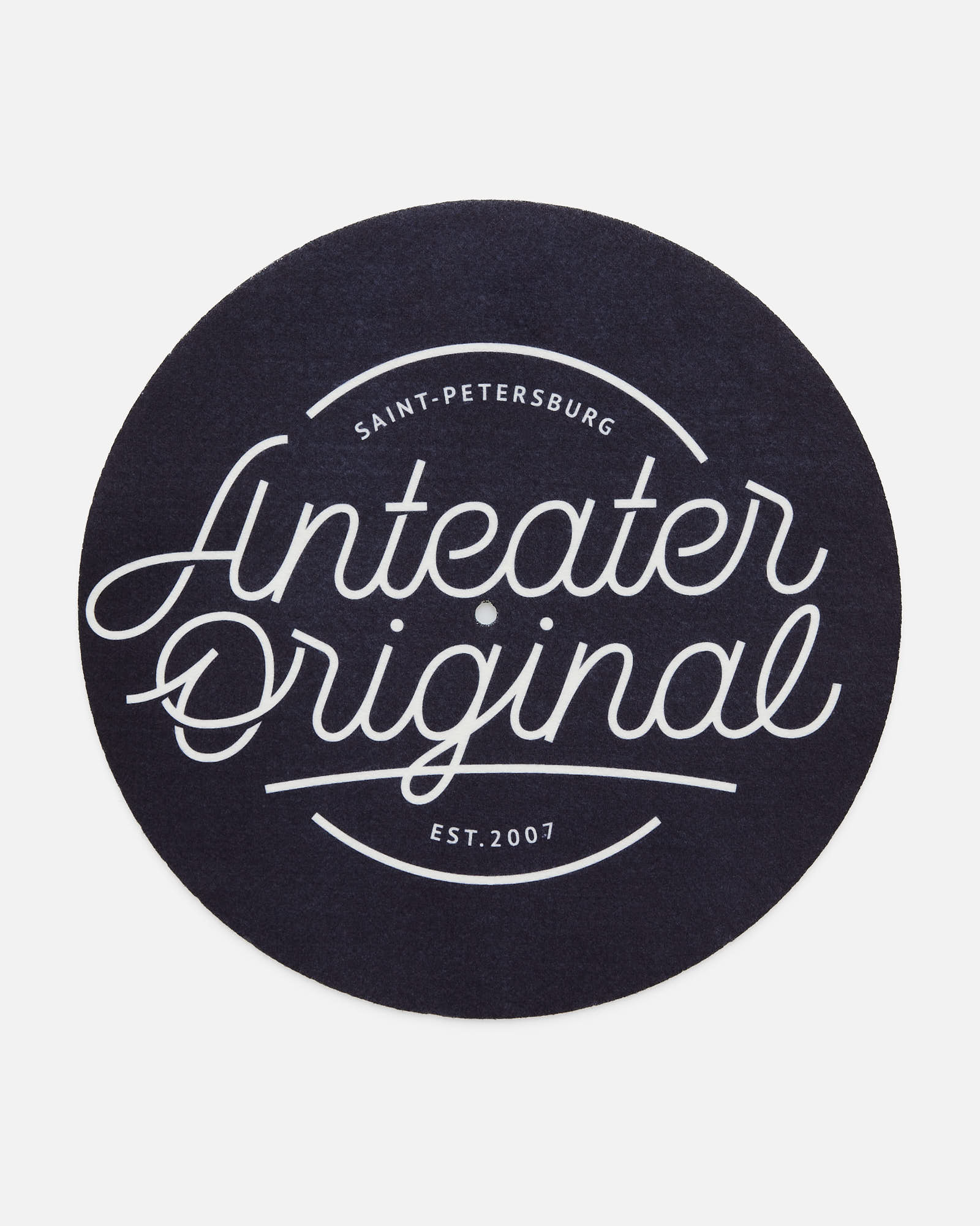 Слипмат Anteater Original - фото 1