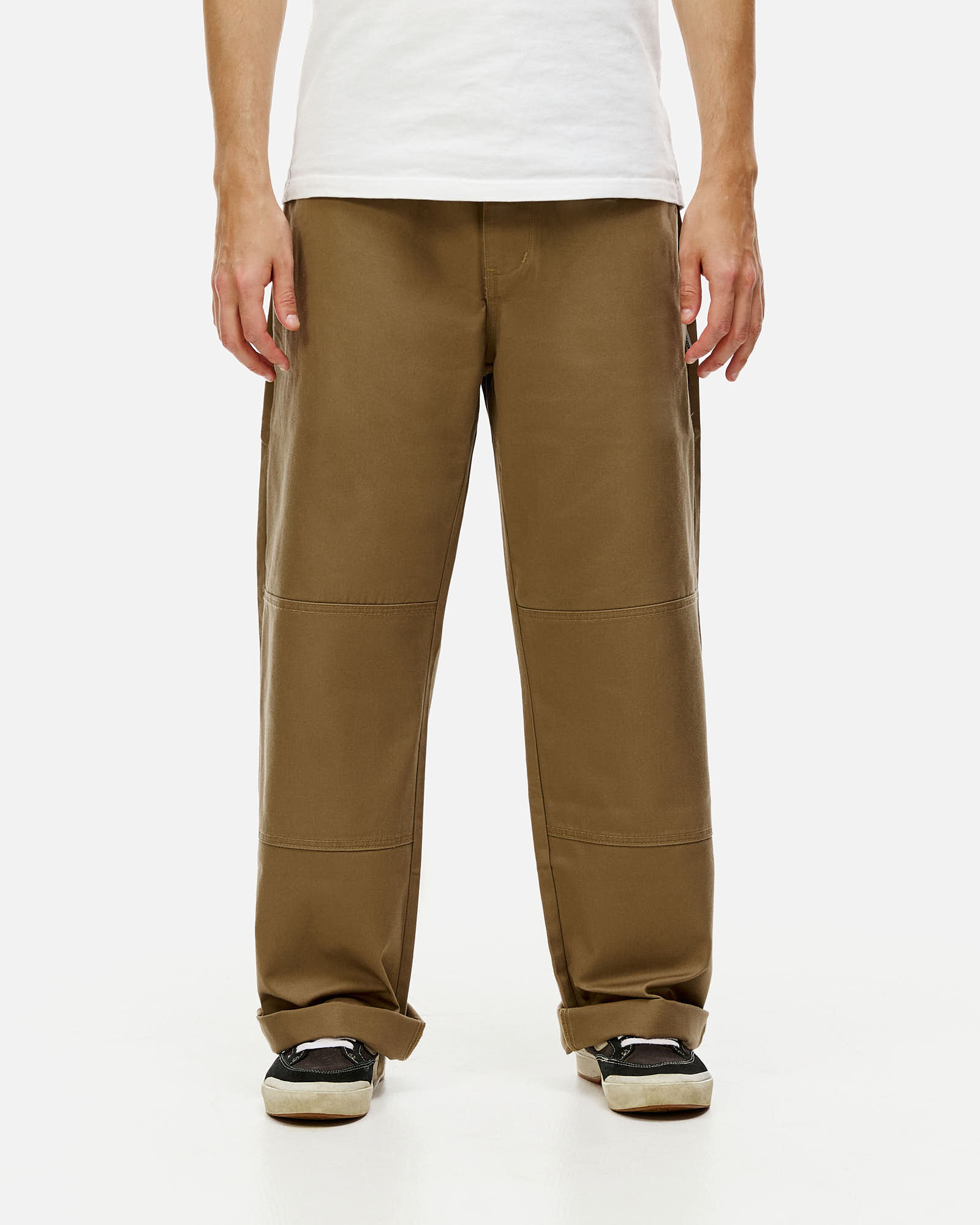 Chino sport sale