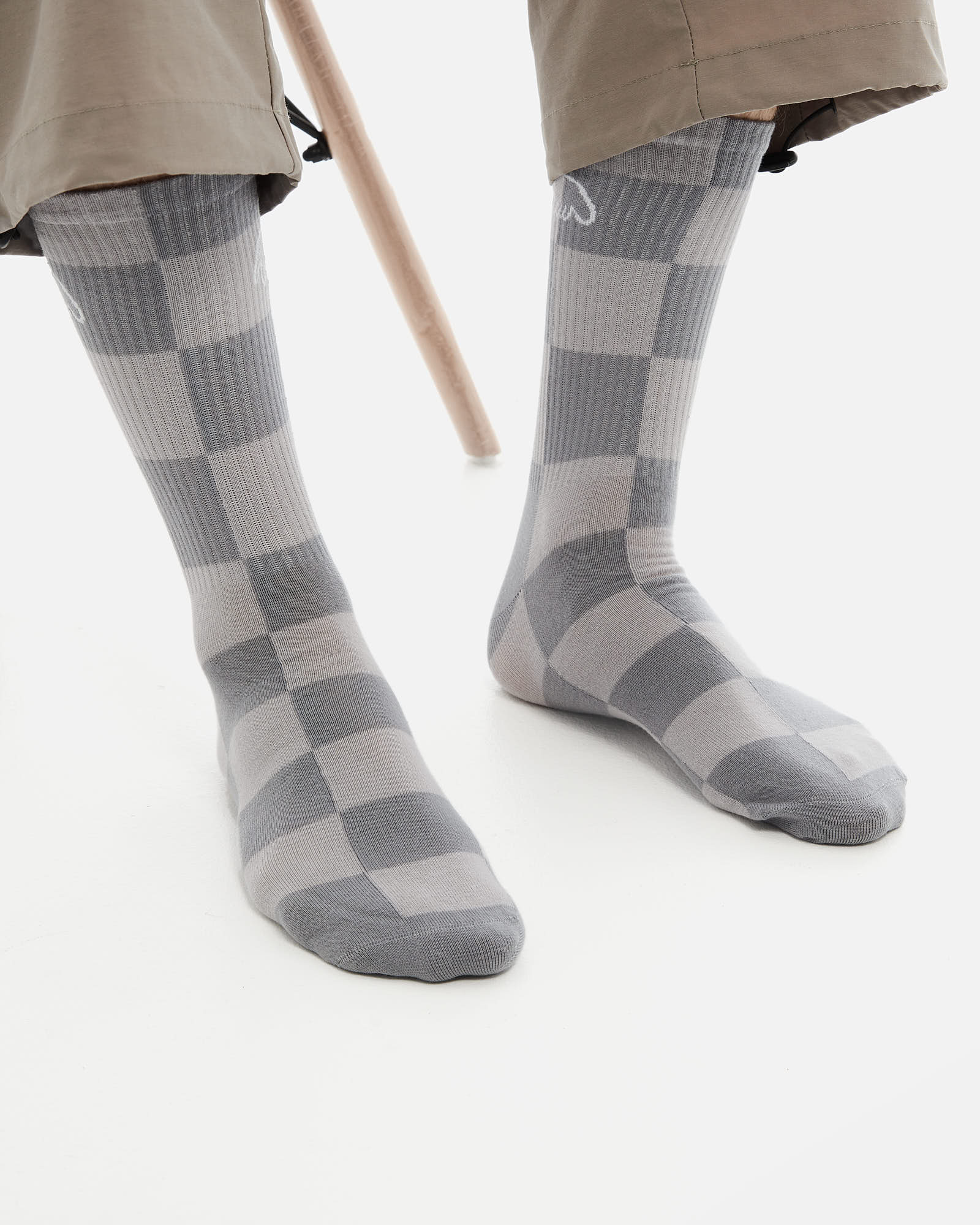 Носки Anteater Socks - фото 1