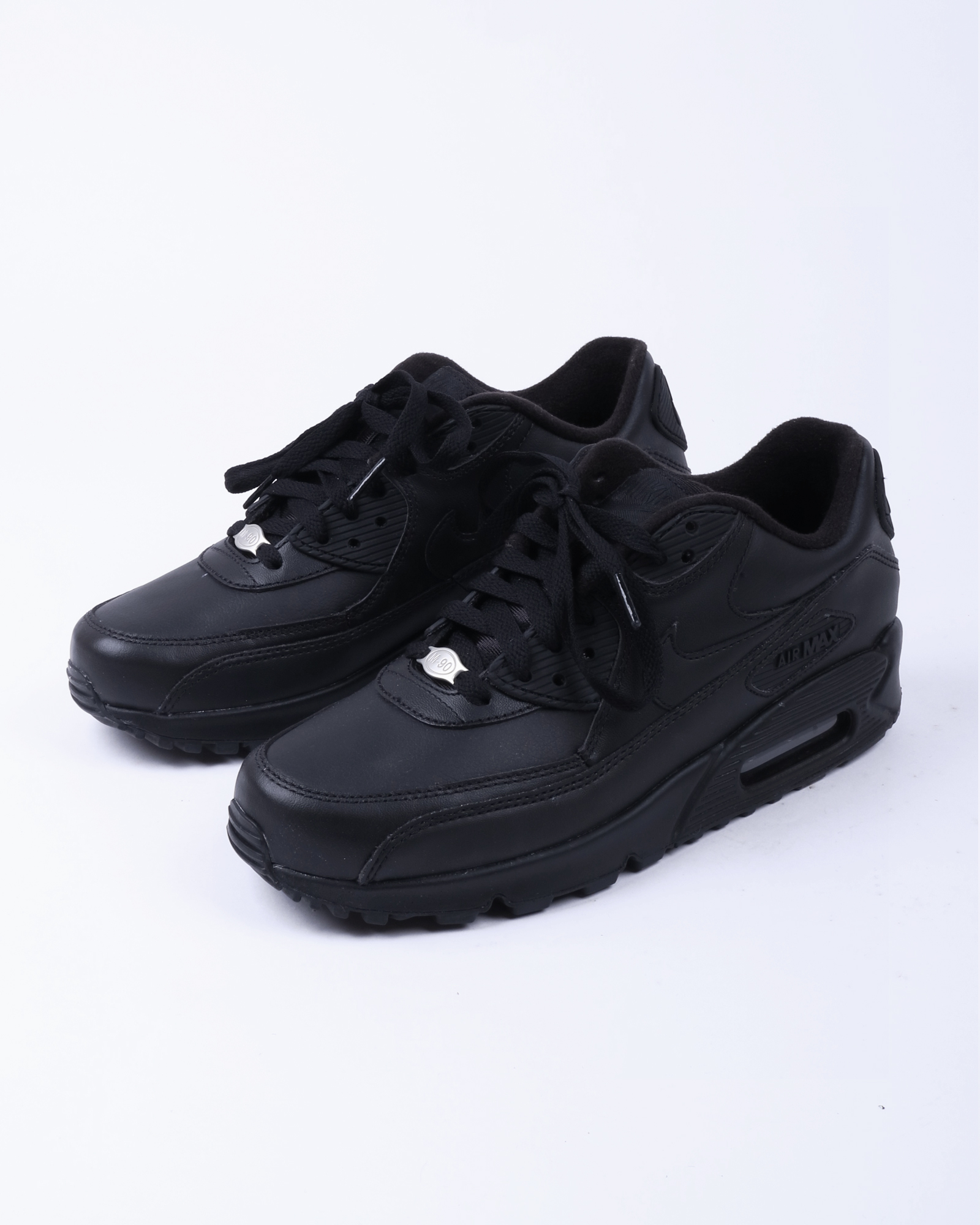 Nike Air Max 90 302519 001 Creamshop.ru