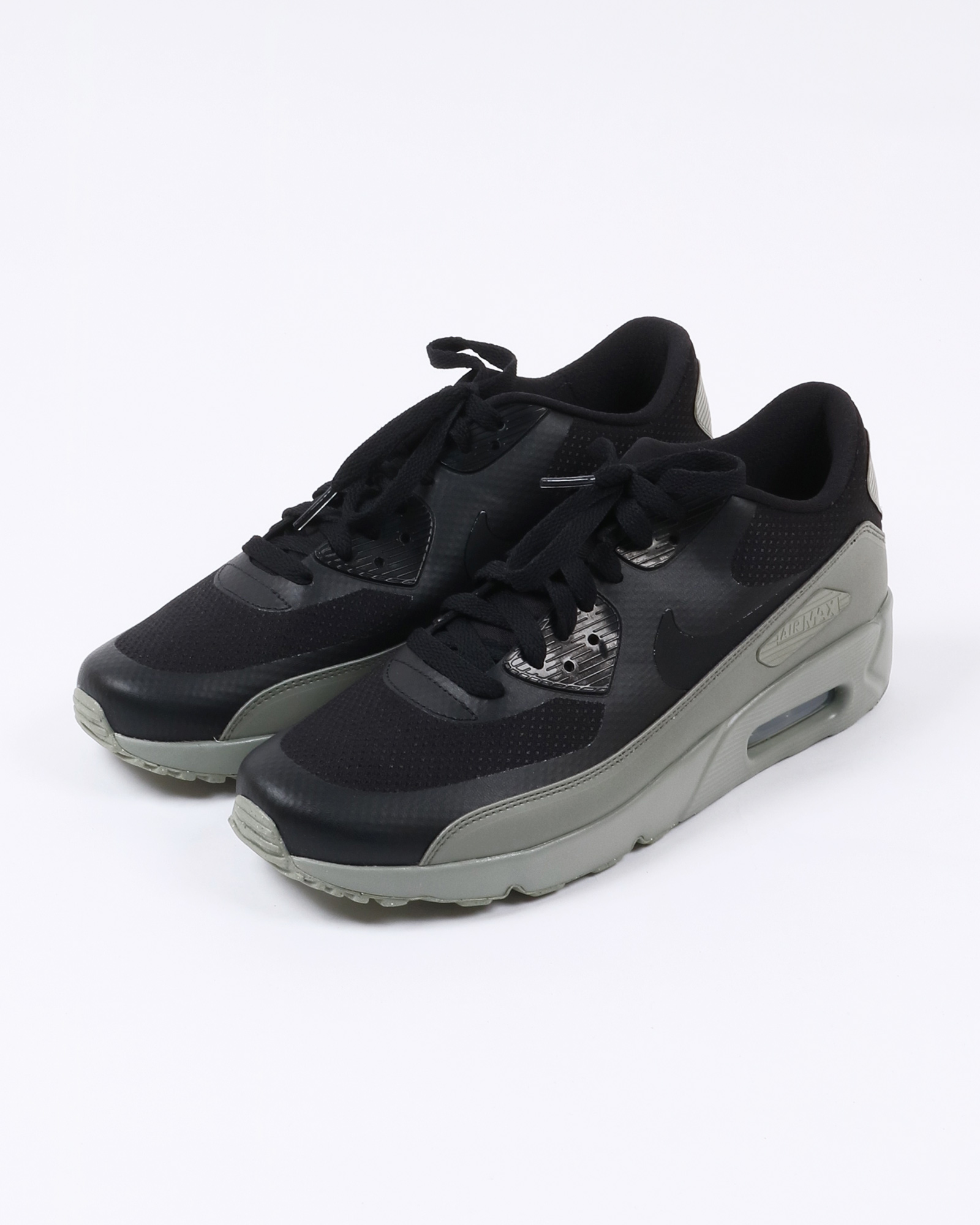 Nike air max 90 ultra 2.0 essential dark stucco hotsell