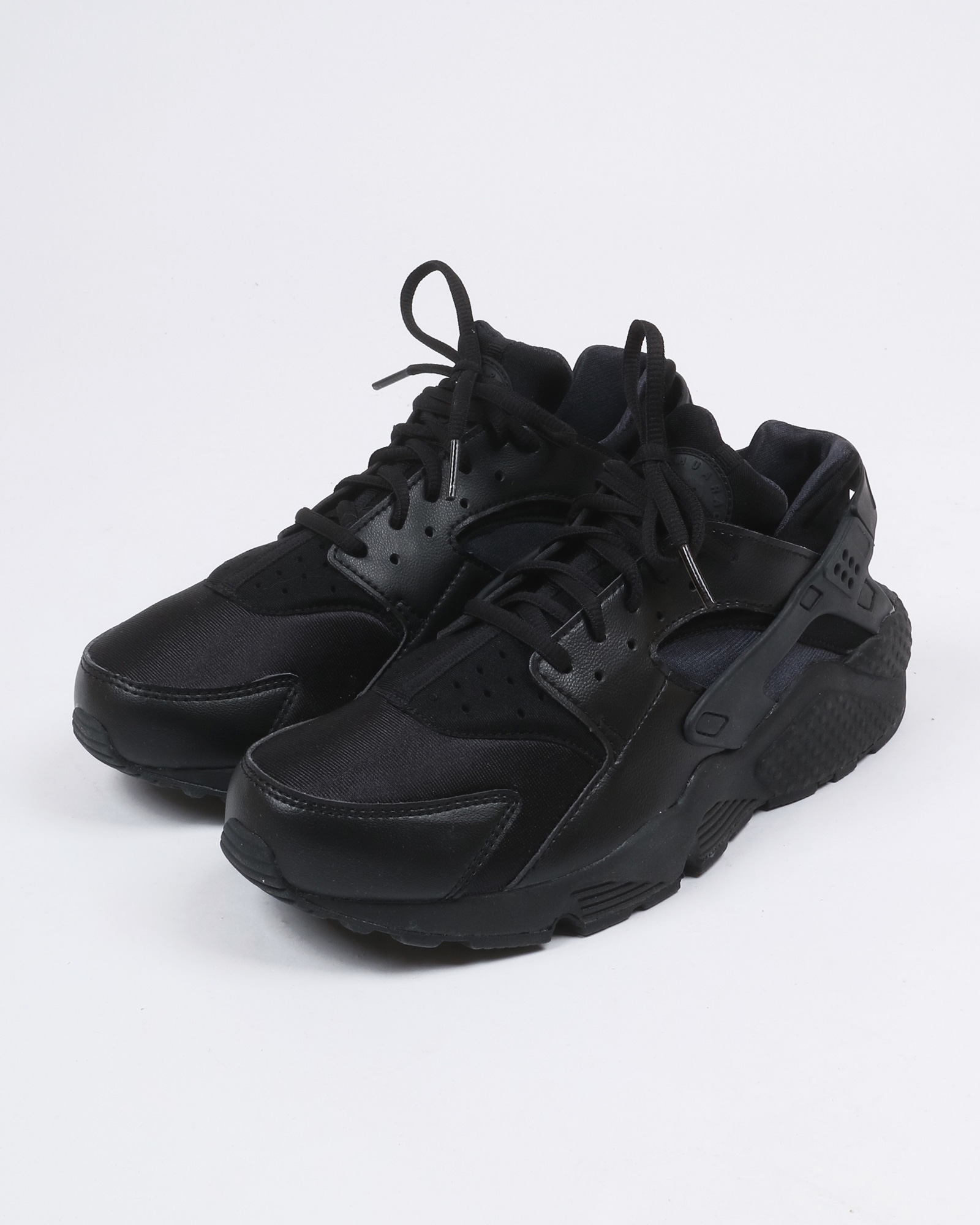 Nike Air Huarache 634835 012 Creamshop.ru