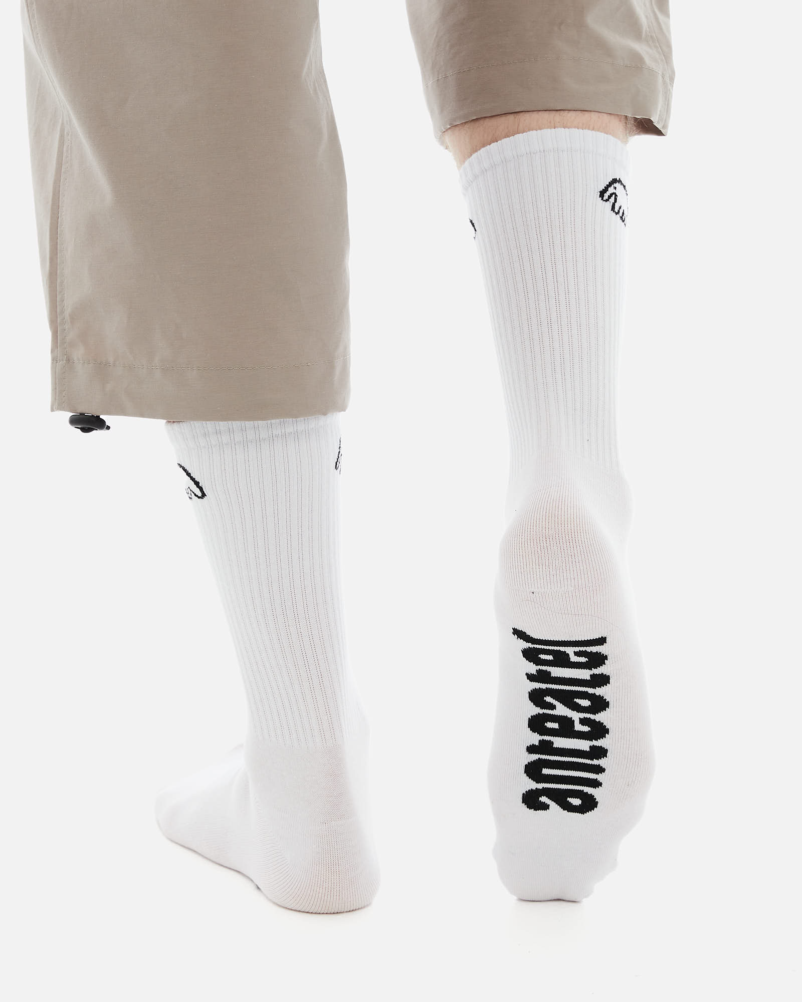 Носки Anteater Socks - фото 3