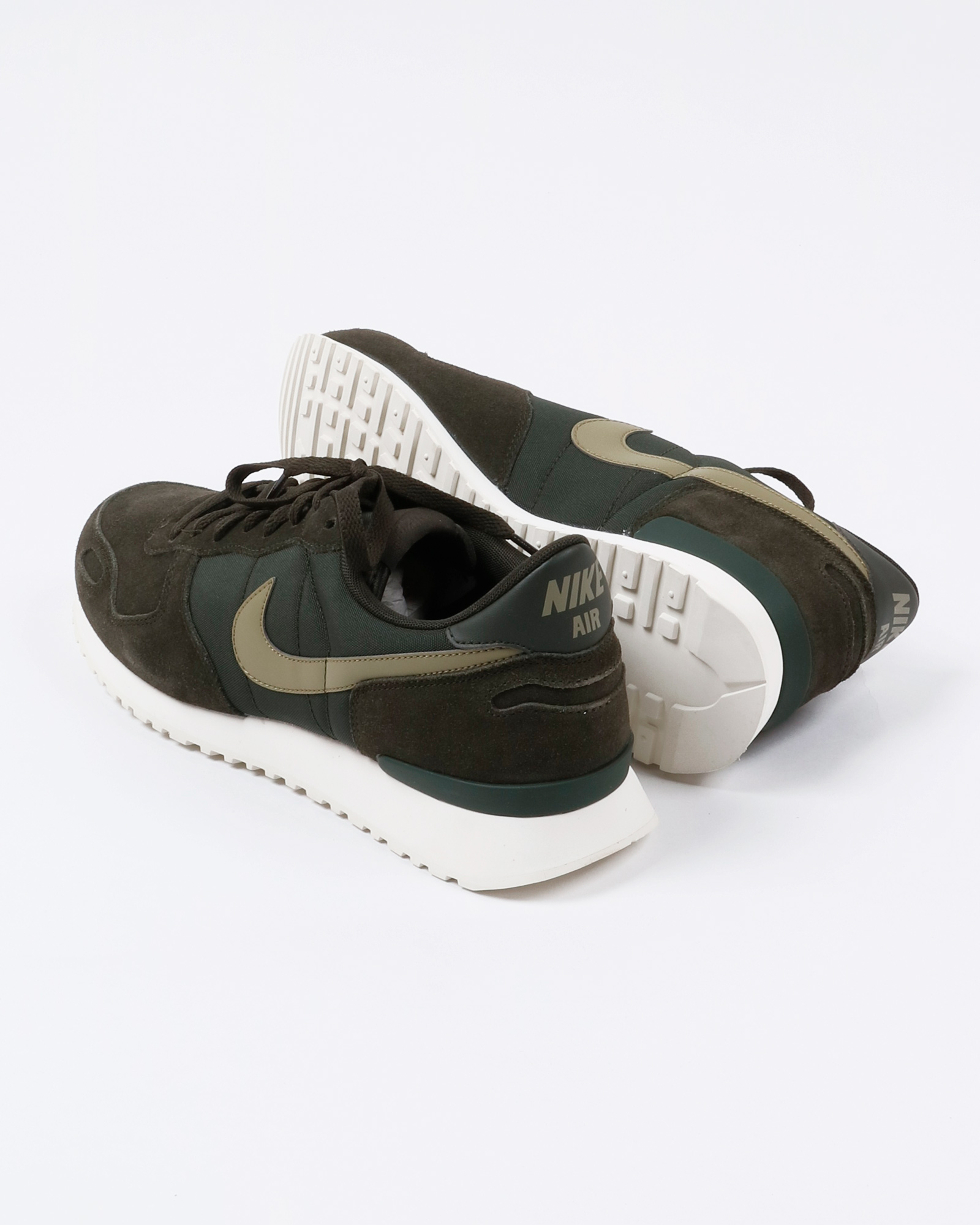 Nike discount air vortex