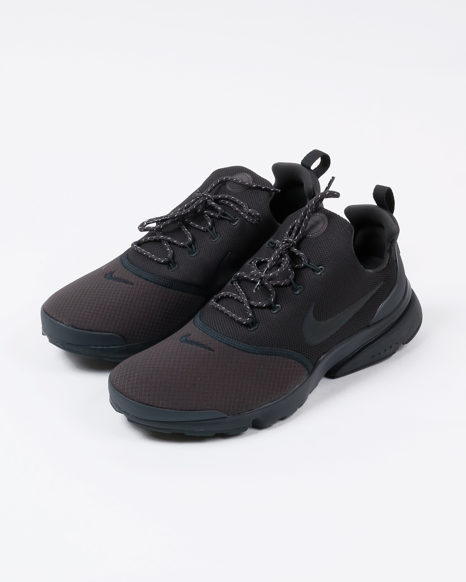 Presto fly noir on sale