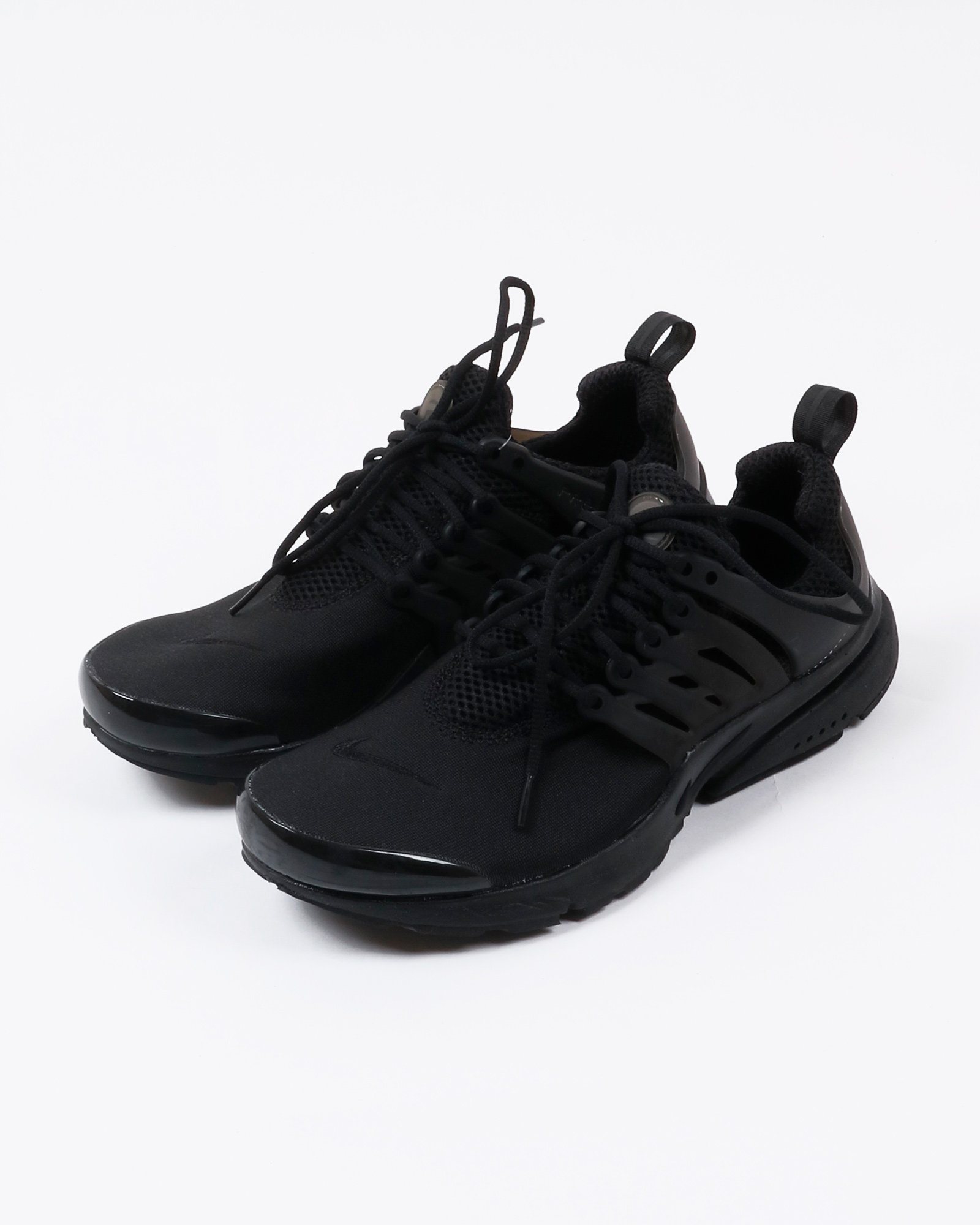 Nike air presto nike store best sale