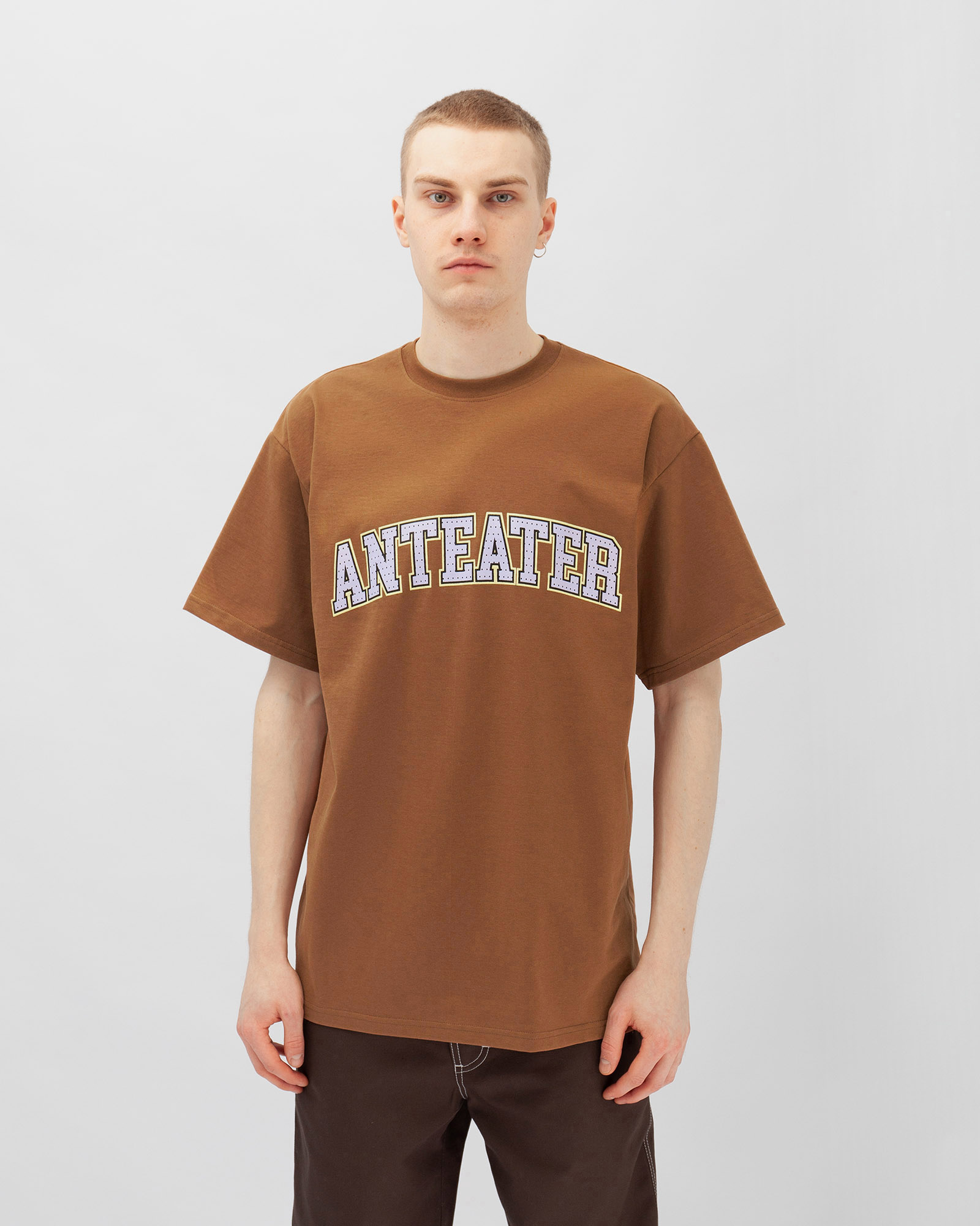 Футболка Anteater Tee - фото 1