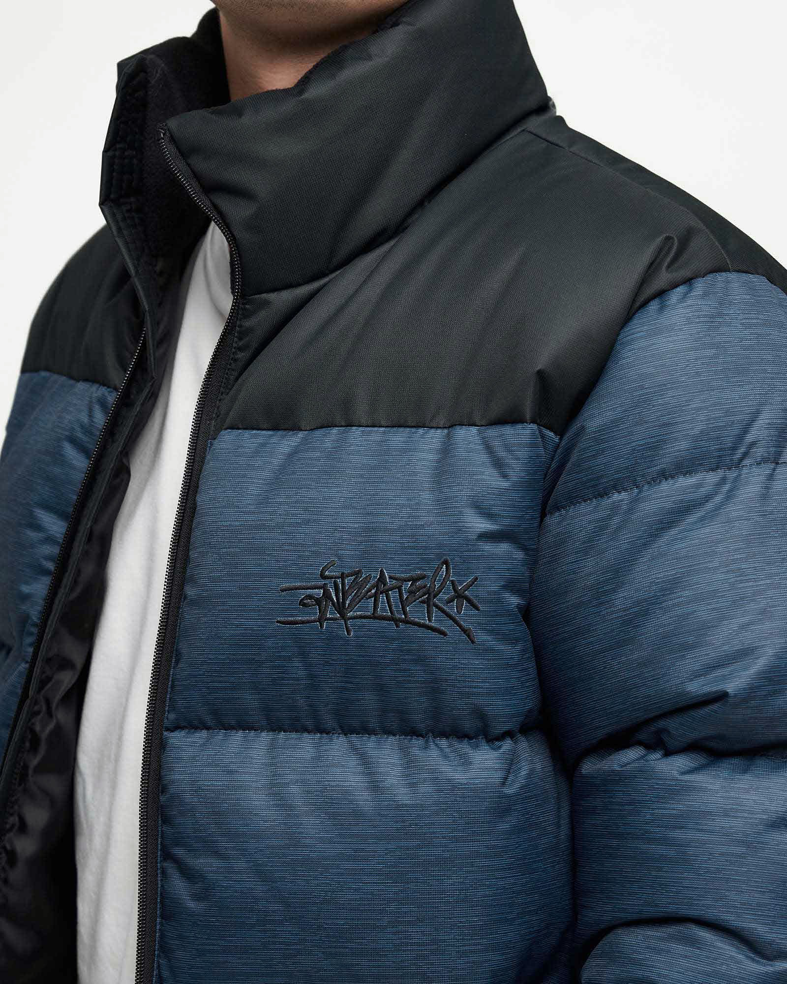 Куртка Anteater DownJacket - фото 6
