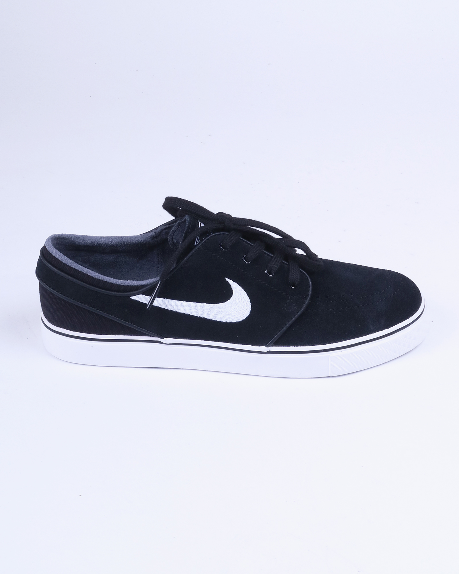 Nike SB Stefan Janoski