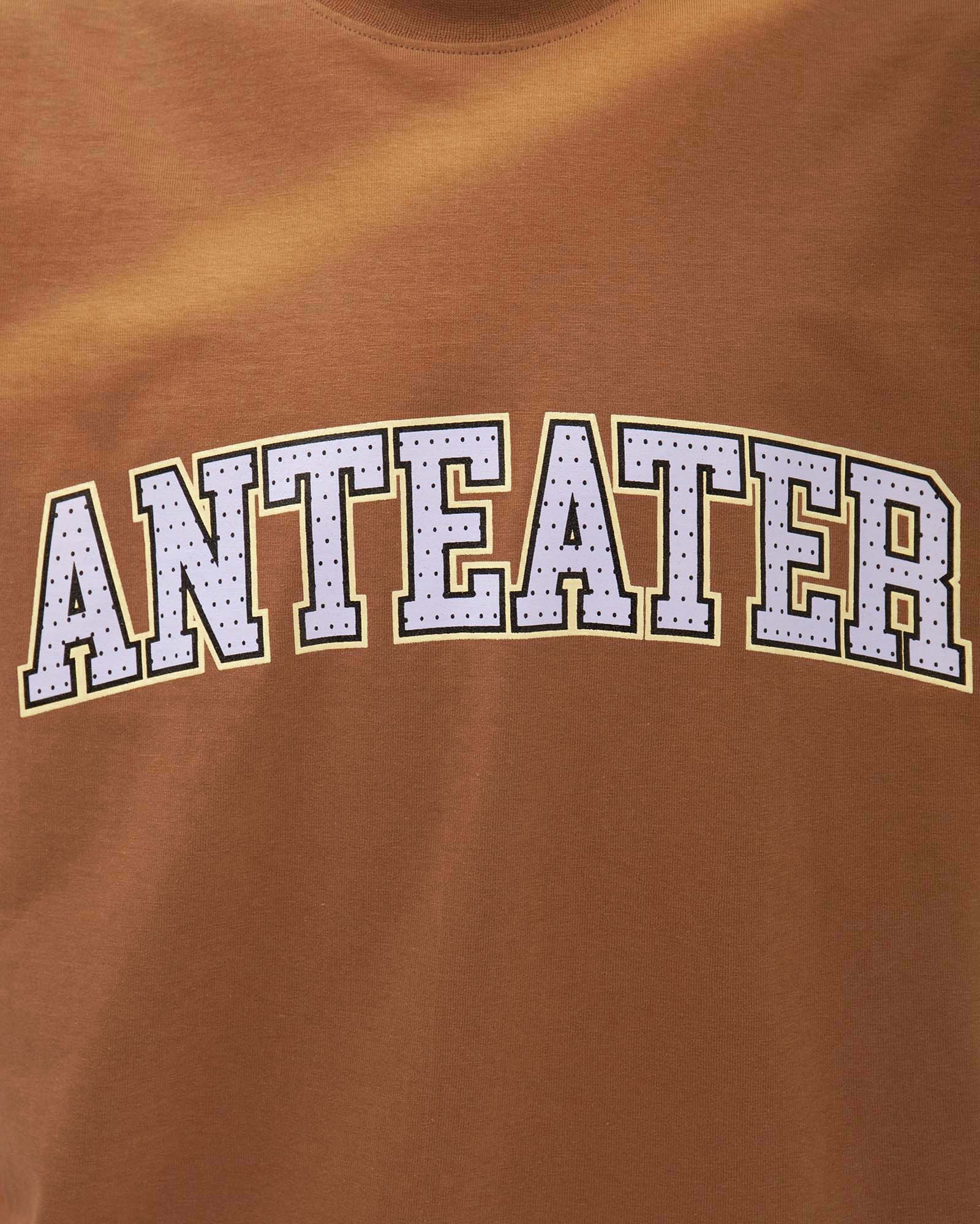 Футболка Anteater Tee - фото 3