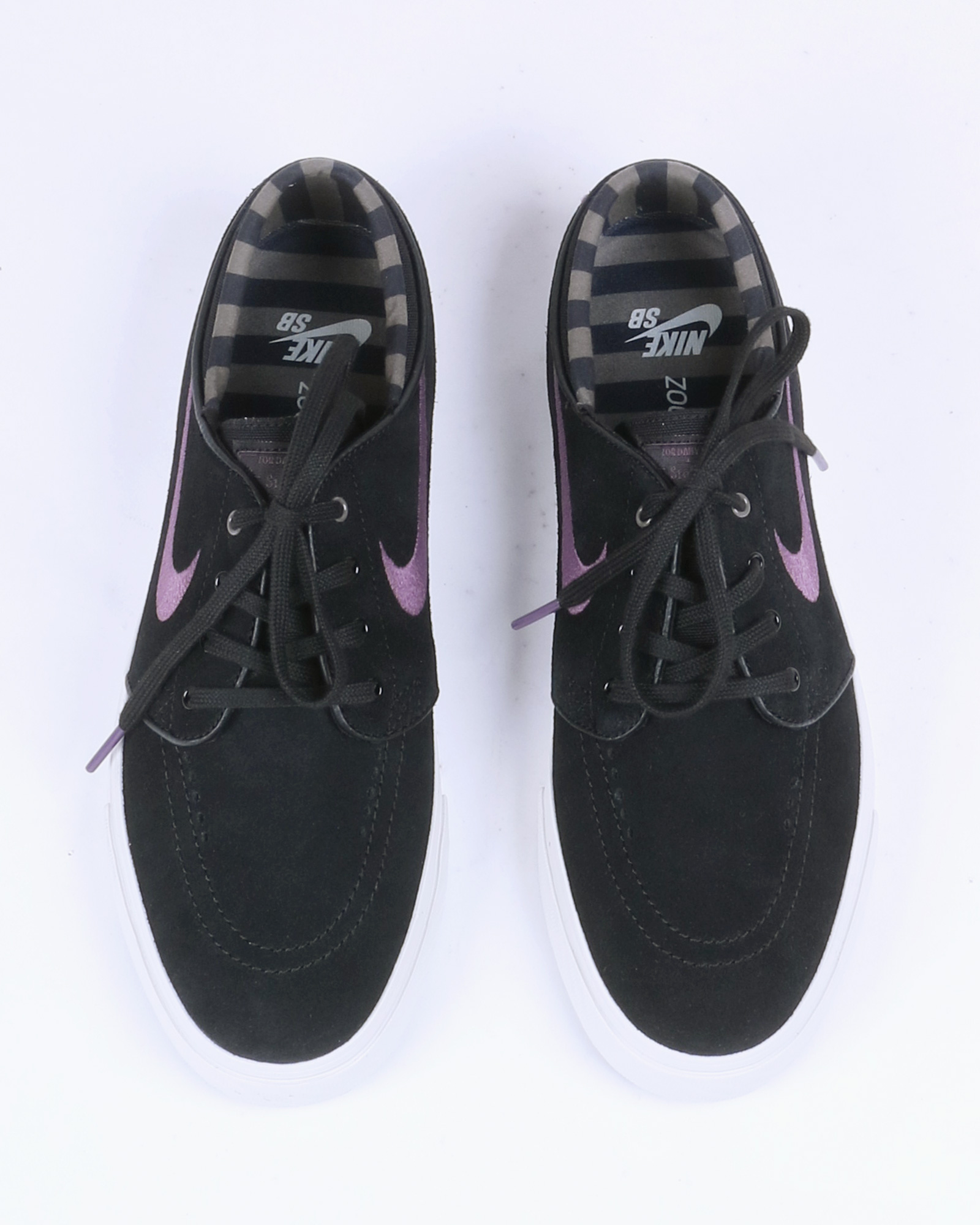 Janoski clearance sb shoes