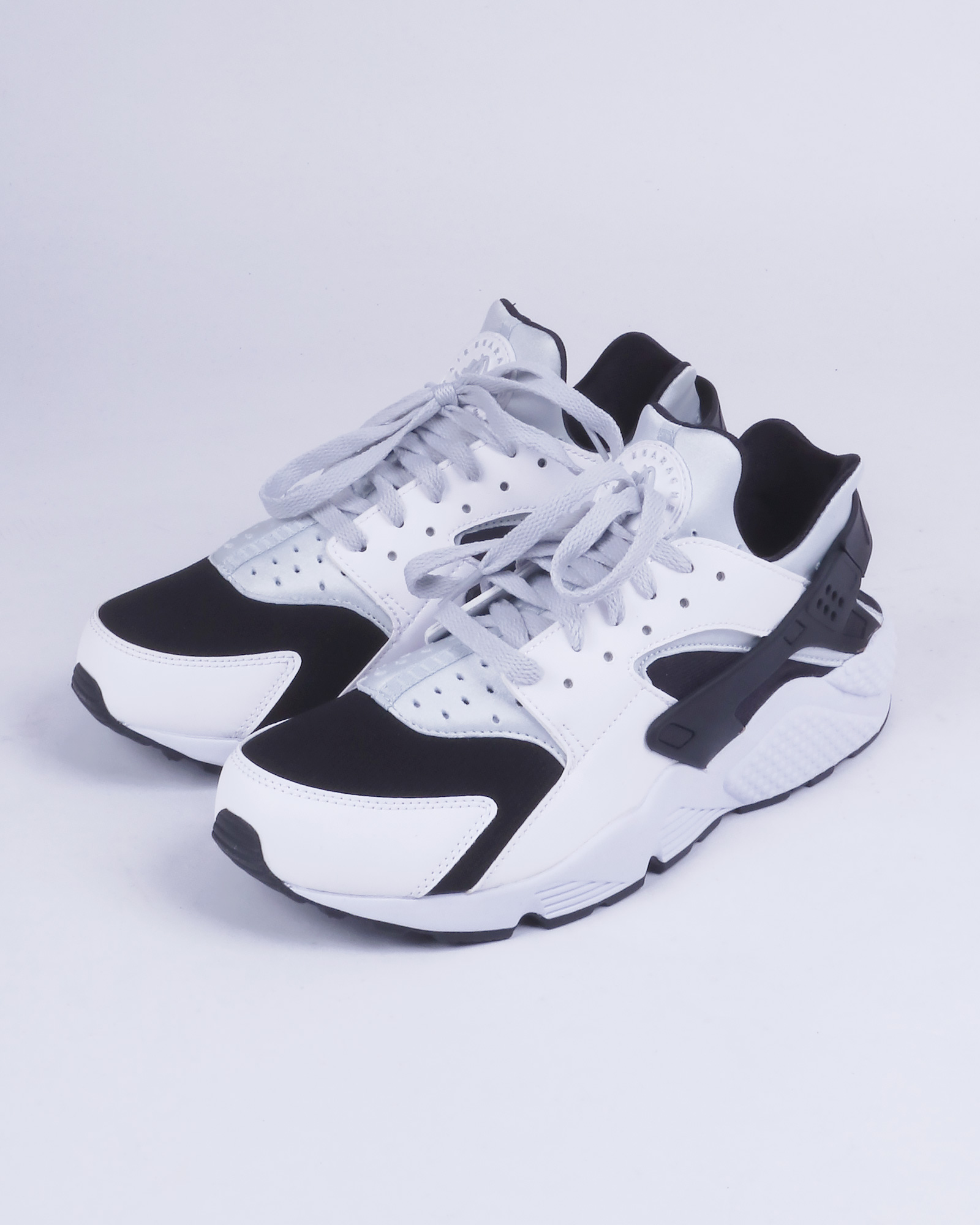 Nike Air Huarache 318429 104 Creamshop.ru