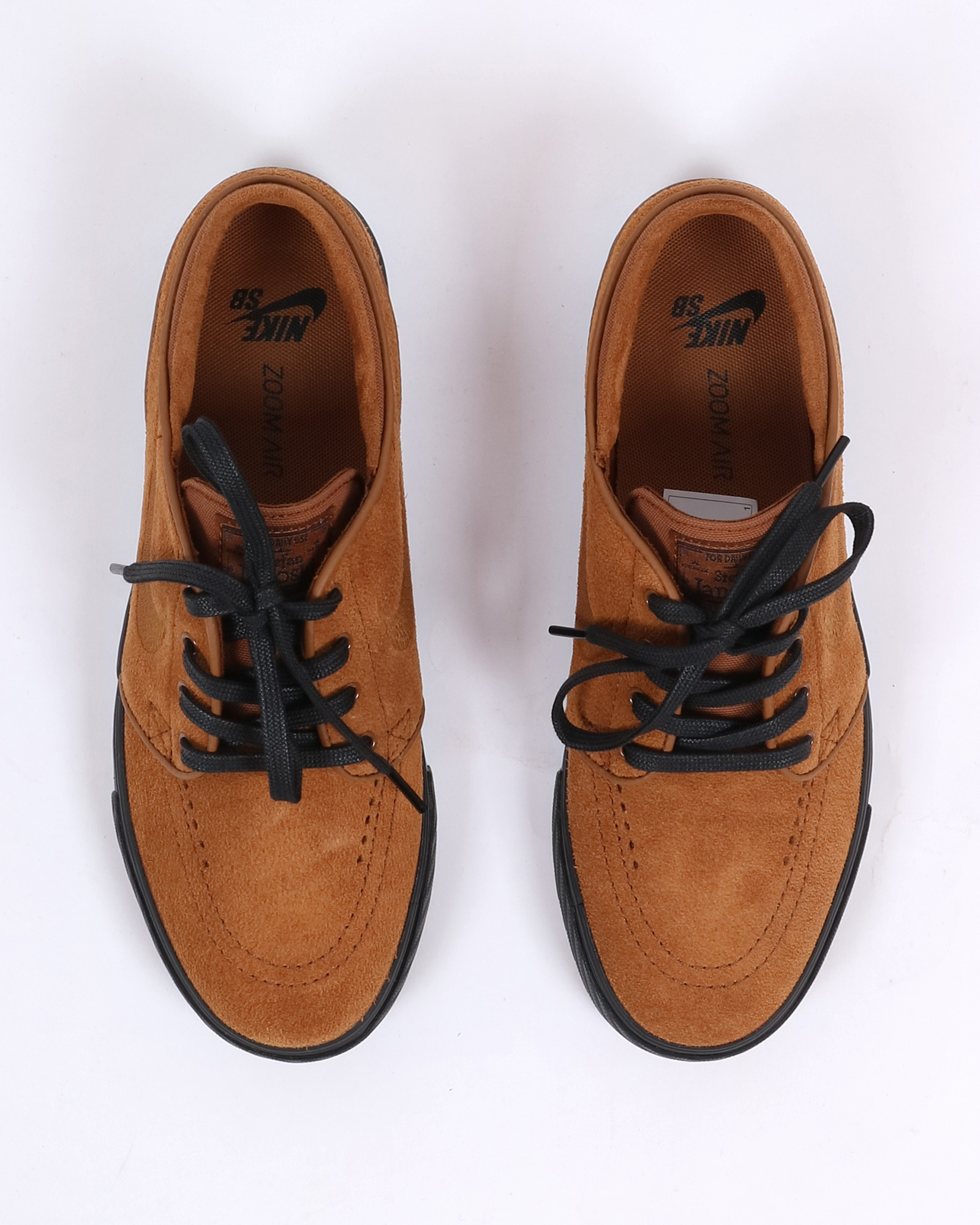 Janoski 218 clearance