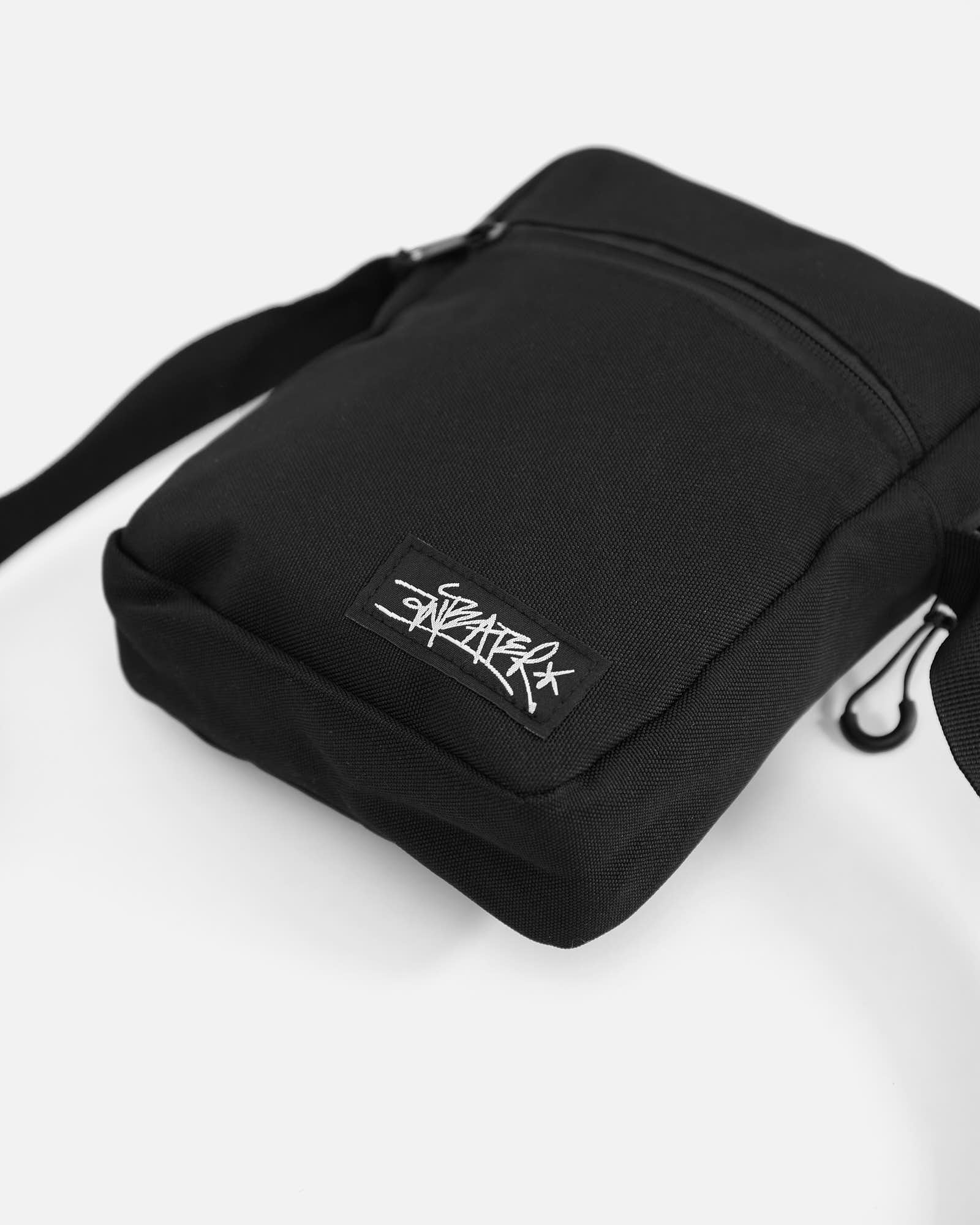 Anteater Crossbody anteater-crossbody