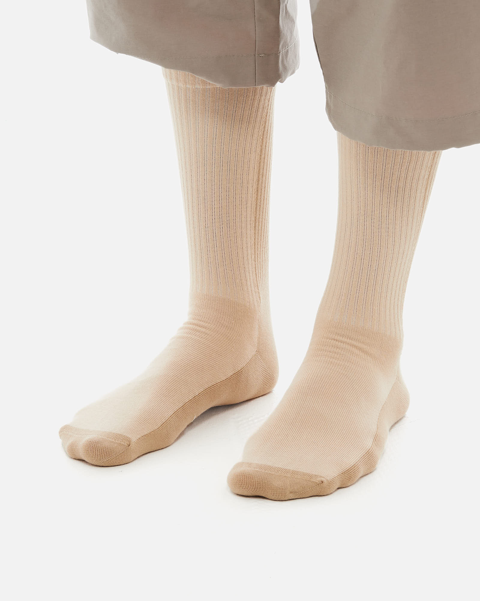Носки Anteater Socks - фото 2