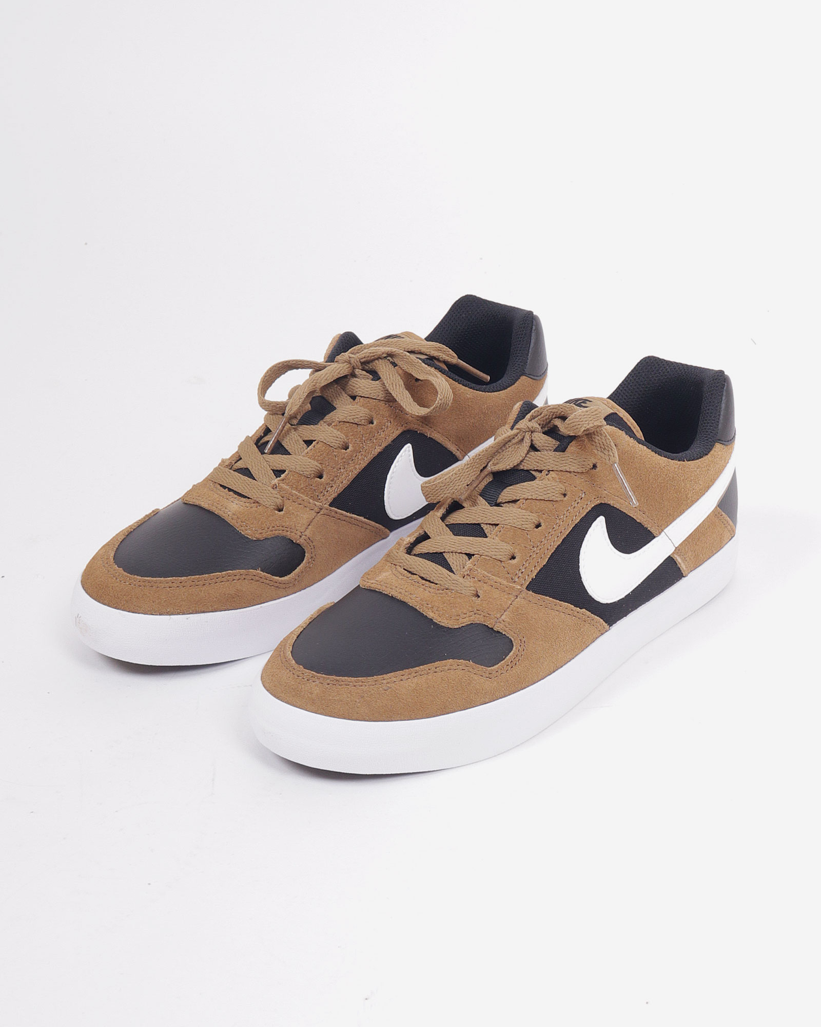 Nike SB Delta Force 942237 201 Creamshop.ru