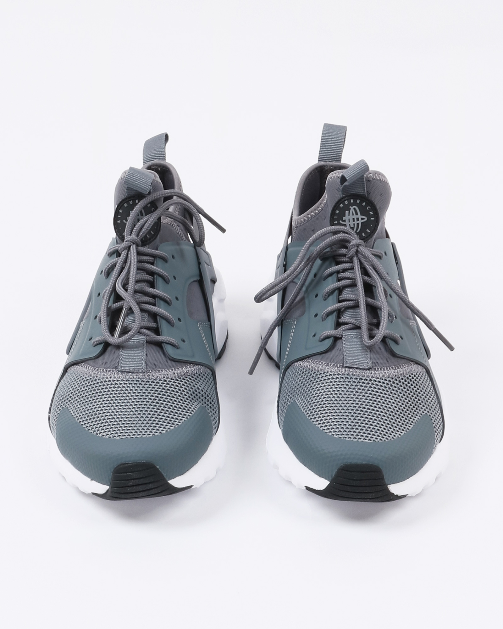Кроссовки Nike Air Huarache Run Ultra  - фото 3