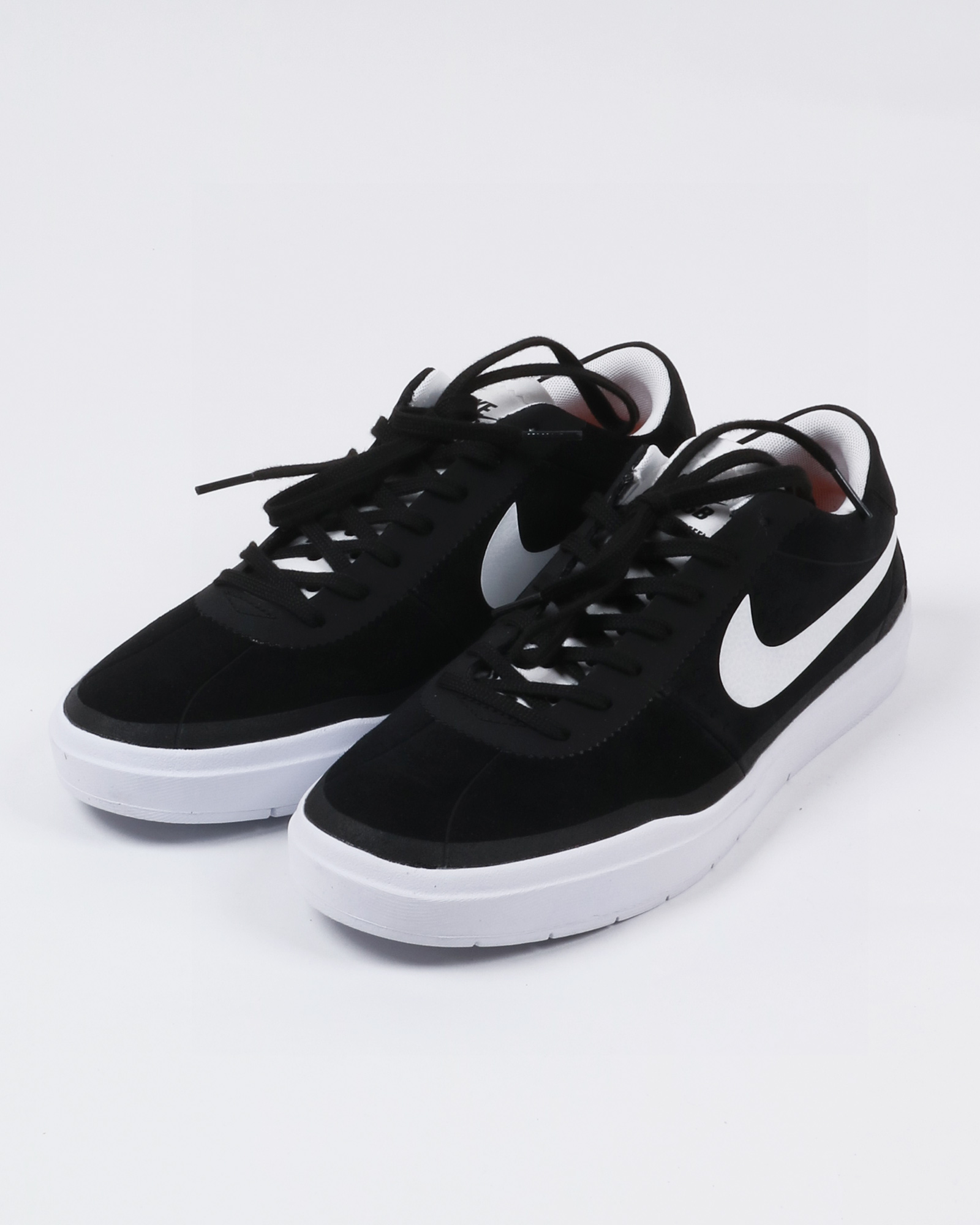 Nike SB Bruin Hyperfeel 831756 001 Creamshop.ru