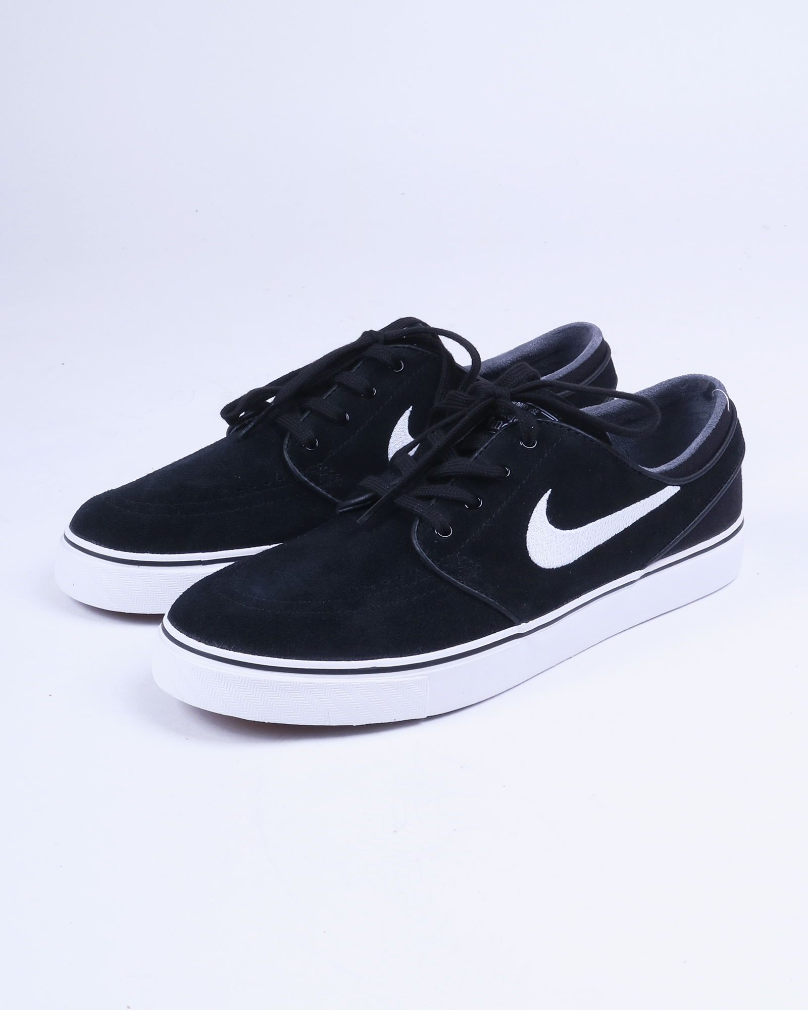 Sb janoski on sale