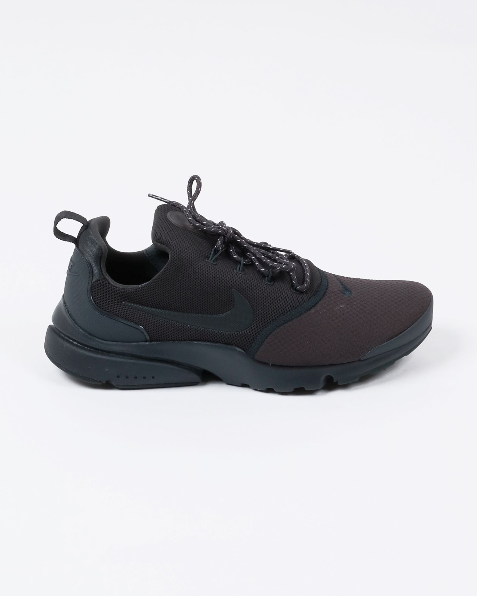 Nike air 2024 presto fly women's