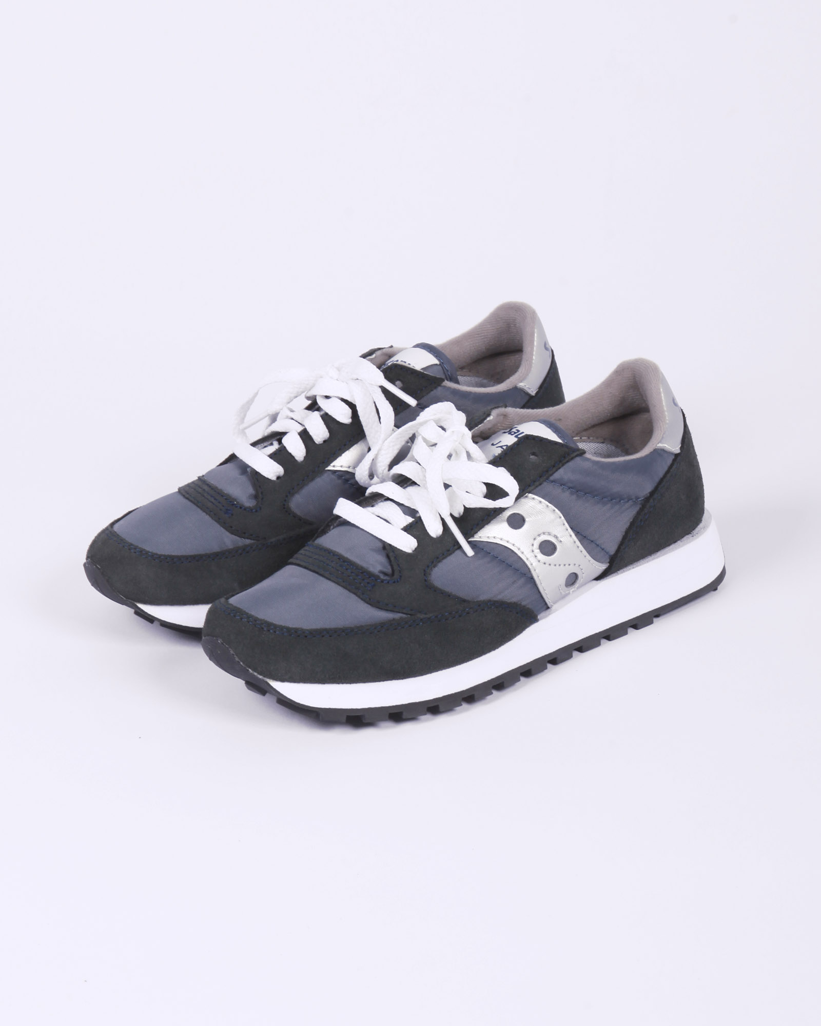 Saucony Jazz O 1044 2 Creamshop.ru