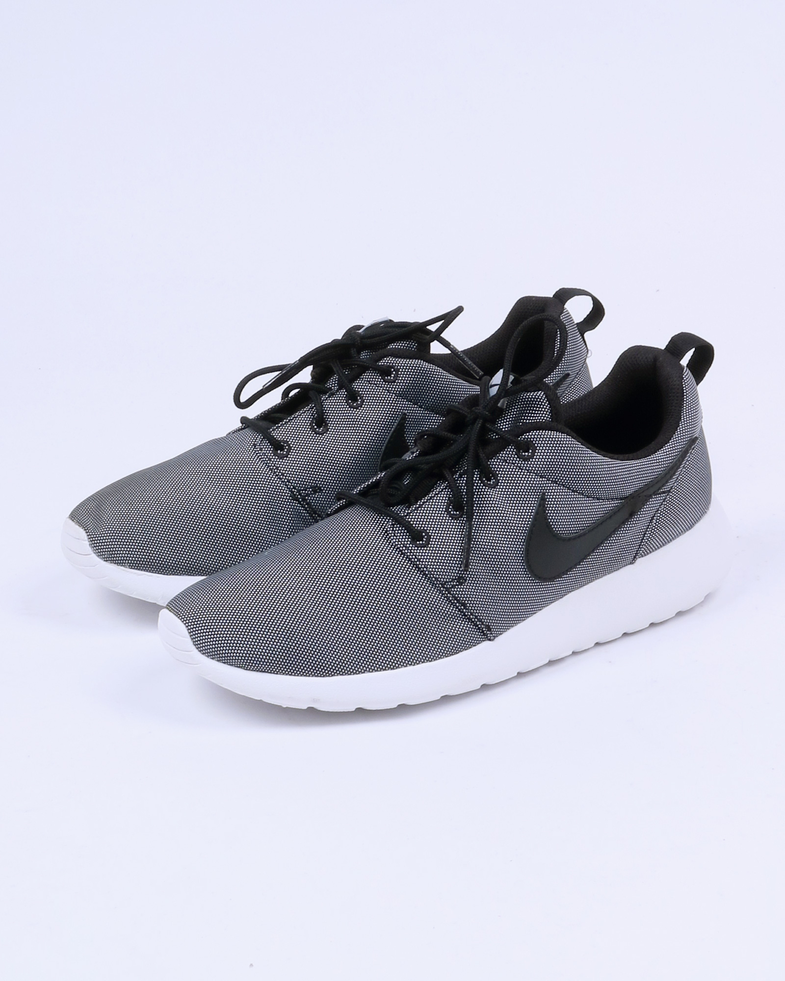 Nike Roshe One 525234 010 Creamshop.ru