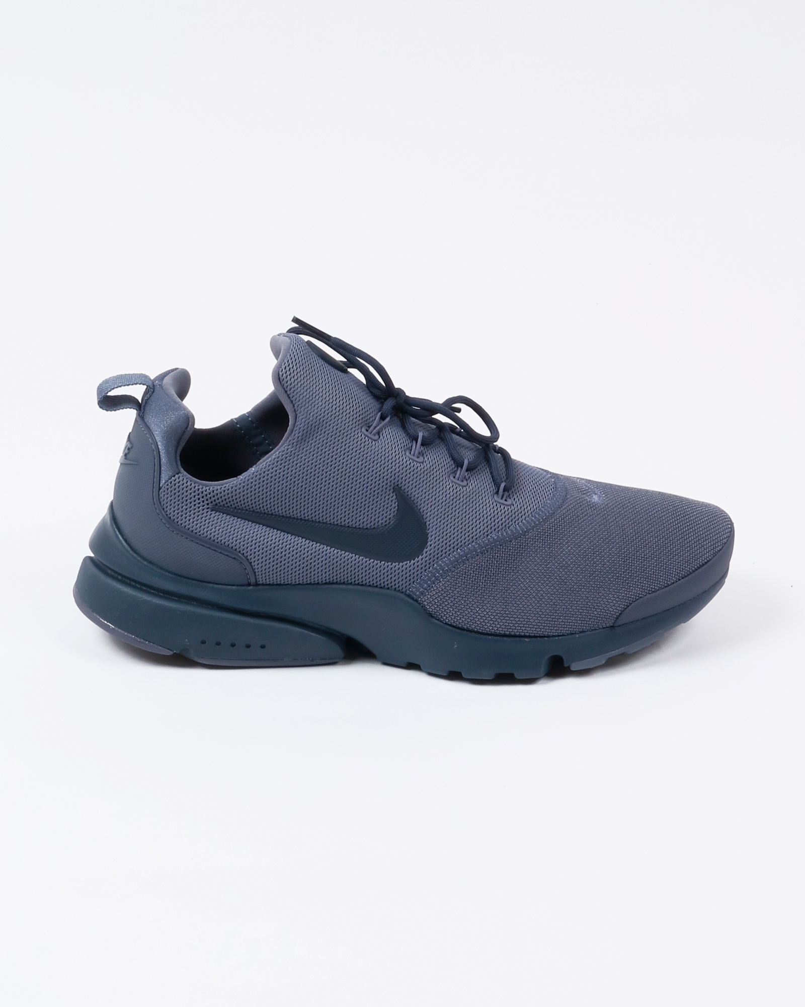 Nike air presto fly se outlet homme