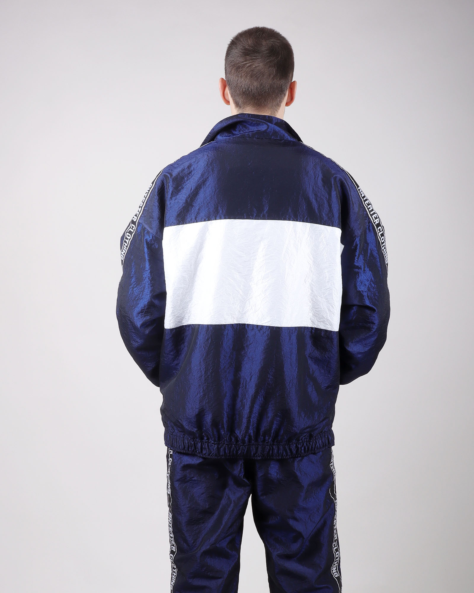 Куртка Anteater Sportjacket - фото 3