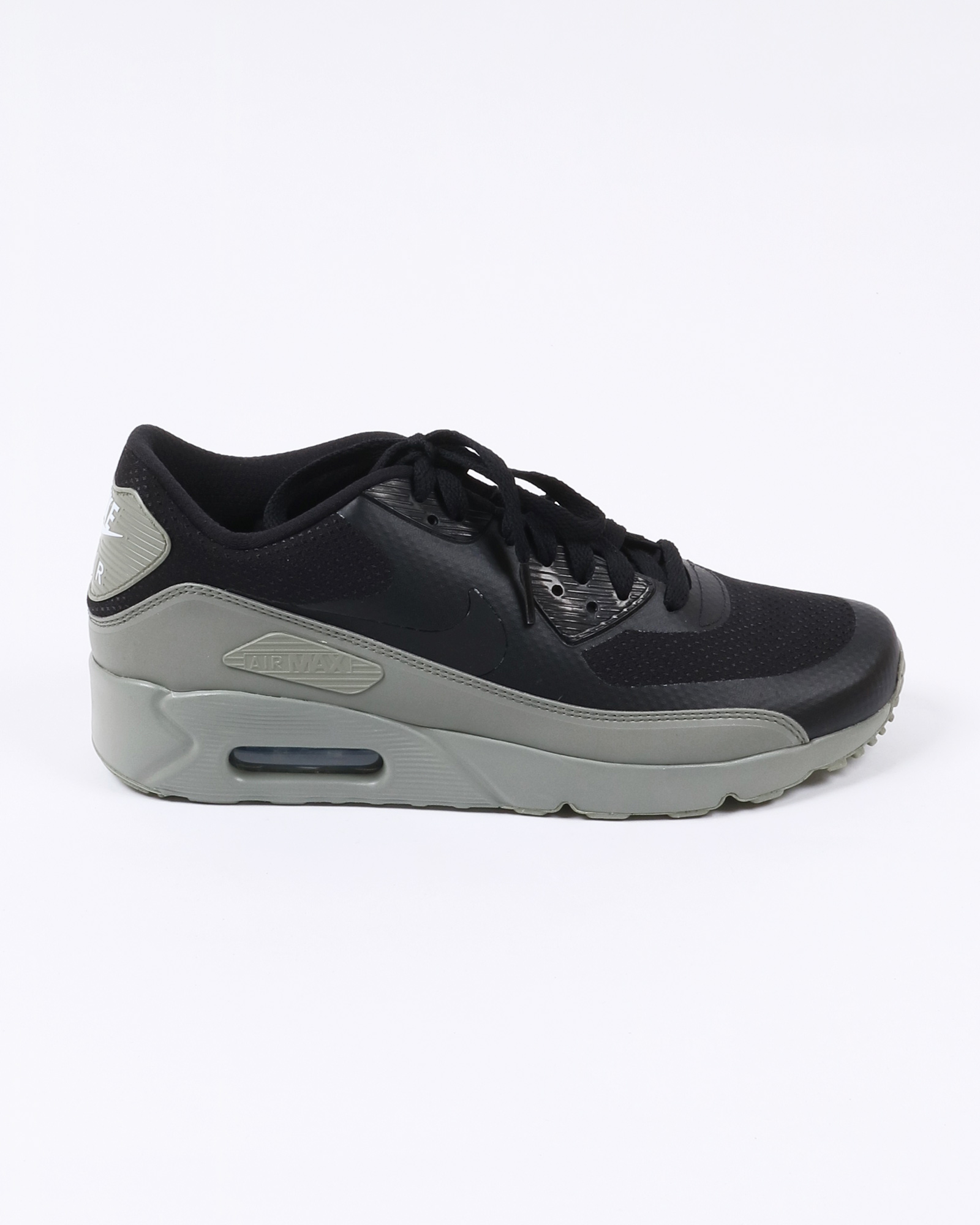 Nike air cheap max n2090