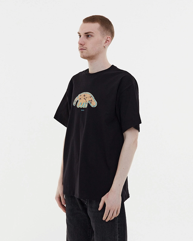 Футболка Anteater Tee - фото 2
