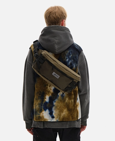 Сумка Anteater GBag