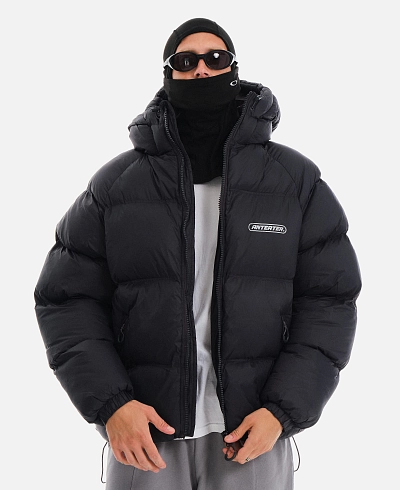 Куртка Anteater Mutant Jacket