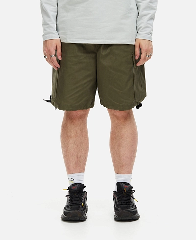 Шорты Anteater Wide Cargo Shorts