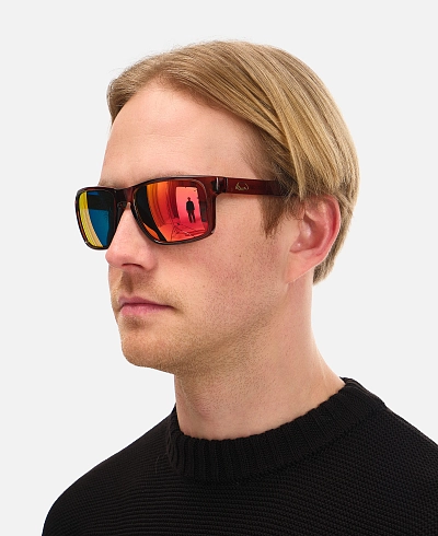 Очки Anteater Terminator