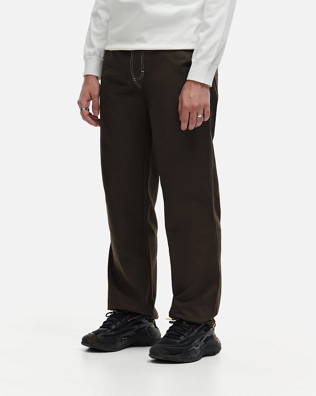 Брюки Anteater Street Pants - фото 2