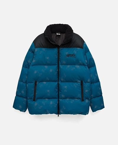 Куртка Anteater Down Jacket
