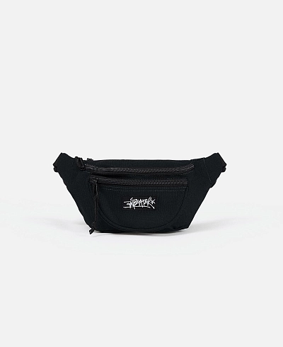 Сумка Anteater WBag
