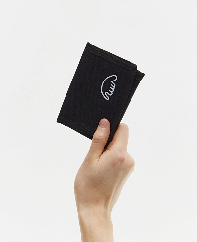 Кошелек Anteater Cash