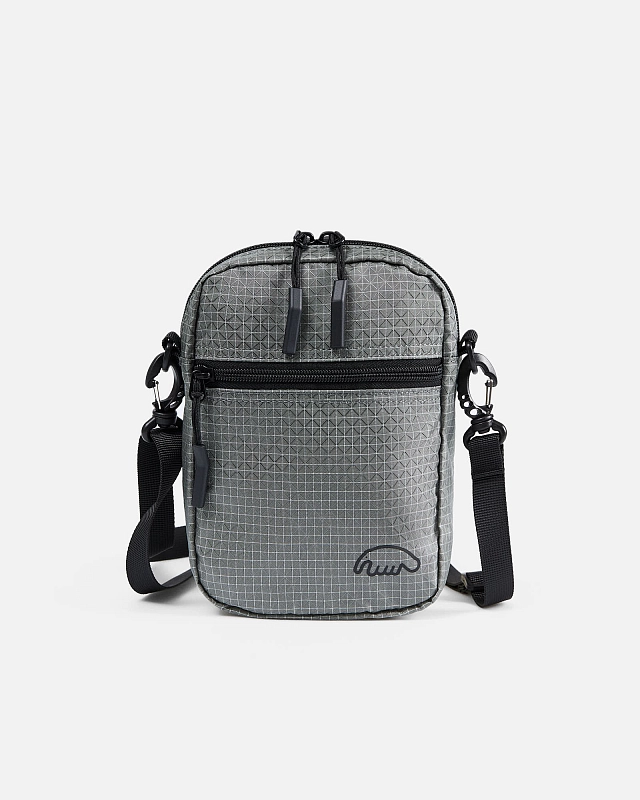 Сумка Anteater Crossbody - фото 6