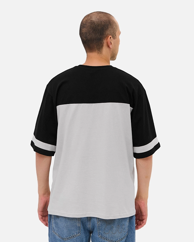 Футболка Anteater Tee + - фото 3