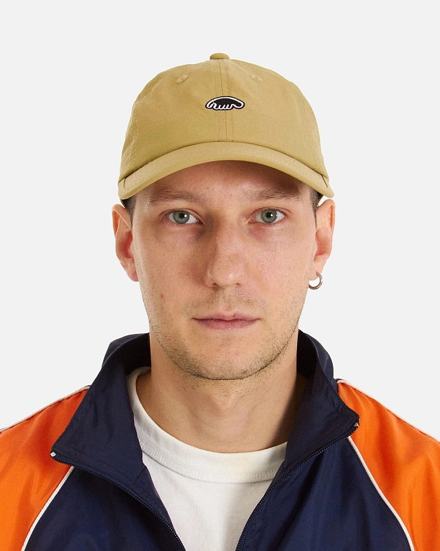 Кепка Anteater 6Panel - фото 2