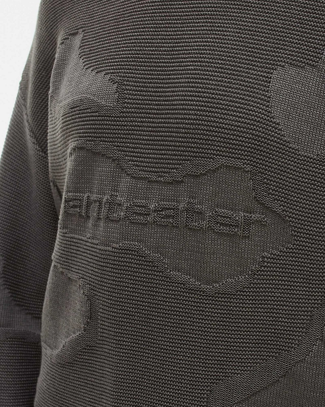 Свитер Anteater Sweater - фото 3