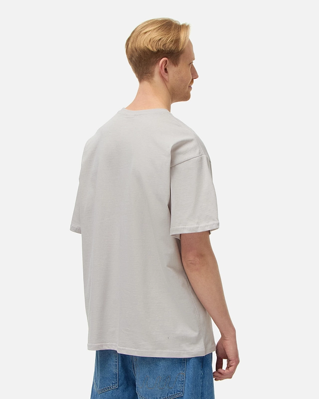 Футболка Anteater Tee - фото 4