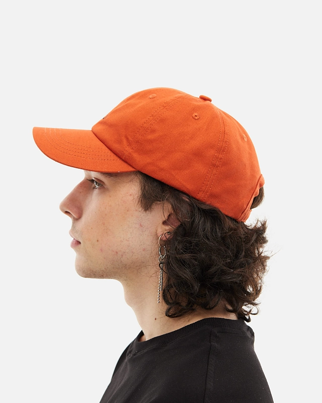 Кепка Anteater 6Panel - фото 3